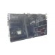 LG Carte LED RIGHT  6922L-0127A / 55UB8200-UH