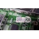 SAMSUNG Carte Main/Input  BN41-00965B, BN94-02070B, BN97-02462B / LN40A450C1D