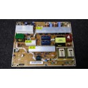SAMSUNG Carte d'alimentation BN44-00199B / LN40A450C1D