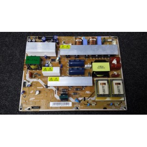 https://alfa-electronique.com/img/p/4/9/0/9/2/49092-thickbox.jpg
