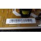 SAMSUNG Carte d'alimentation BN44-00199B / LN40A450C1D