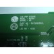 LG Carte Buffer XR EAX36925001 REV C / 42PX8DC