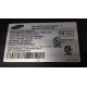 SAMSUNG Carte d'alimentation BN44-00199B / LN40A450C1D