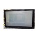 SAMSUNG Carte de capteur IR BN41-00990A / LN40A450C1D