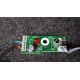 SAMSUNG Carte de capteur IR BN41-00990A / LN40A450C1D