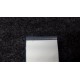 SAMSUNG Cable VGA  BN96-07158E / LN40A450C1D