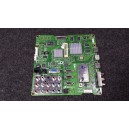 SAMSUNG Carte Main/Input BN41-01153A, BN94-02856A, BN97-03160A / PN58B650S1F