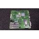 SAMSUNG Carte Main/Input BN41-01153A, BN94-02856A, BN97-03160A / PN58B650S1F
