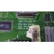 SAMSUNG Carte Main/Input BN41-01153A, BN94-02856A, BN97-03160A / PN58B650S1F