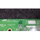 SAMSUNG F-BUFFER LJ41-05763A, LJ92-01575A / PN58B650S1F