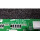 SAMSUNG E-BUFFER LJ41-05762A, LJ92-01574A  / PN58B650S1F