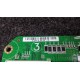 SAMSUNG E-BUFFER LJ41-05762A, LJ92-01574A / PN58B650S1F