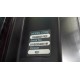 SAMSUNG E-BUFFER LJ41-05762A, LJ92-01574A / PN58B650S1F