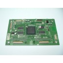 LG Logic Board 36952701 REV C / 42PX8DC