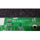 SAMSUNG G-BUFFER LJ41-05764A, LJ92-01576A / PN58B650S1F