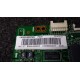 SAMSUNG Carte Main/Input BN94-06692W, BN41-01876B, BN97-06523Q / UN39EH5003F 