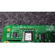 SAMSUNG Carte Main/Input BN94-06692W, BN41-01876B, BN97-06523Q / UN39EH5003F 