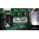 SAMSUNG Carte Main/Input BN94-06692W, BN41-01876B, BN97-06523Q / UN39EH5003F 