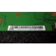 SAMSUNG Carte T-CON BN96-2885A, V390HJ4-CE1 / UN39EH5003F