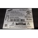 SAMSUNG Carte T-CON BN96-2885A, V390HJ4-CE1 / UN39EH5003F