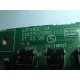LG Key Controller EAX37573901 / 42PX8DC