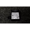 SAMSUNG Module Bluetooth WIBT40A, BN96-25376A / UN55F6800AF