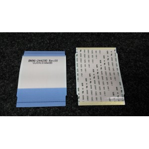 https://alfa-electronique.com/img/p/4/9/1/5/9/49159-thickbox.jpg