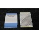 SAMSUNG Ensemble de câbles plats BN96-24429D / UN55F6800AF