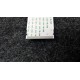SAMSUNG Câble VGA BN96-27044K / UN55F6800AF