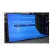 SAMSUNG Set of LED Boards 2013SVS55F L & R / UN55F6800AF