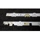 SAMSUNG Set of LED Boards 2013SVS55F L & R / UN55F6800AF