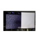SHARP Carte LED LM41-00090S / LC-60LE660U