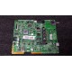 SAMSUNG Carte Main/Input BN94-09265A, BN97-11038A, BN41-02360B / UN32J5205AF