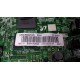 SAMSUNG Carte Main/Input BN94-09265A, BN97-11038A, BN41-02360B / UN32J5205AF