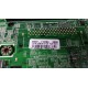 SAMSUNG Carte Main/Input BN94-09265A, BN97-11038A, BN41-02360B / UN32J5205AF