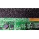 SAMSUNG Carte Main/Input BN94-09265A, BN97-11038A, BN41-02360B / UN32J5205AF