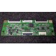 SAMSUNG Carte T-CON HV320FHB-N10 / UN32J5205AF