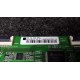 SAMSUNG Carte T-CON HV320FHB-N10 / UN32J5205AF