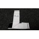 SAMSUNG Câble VGA BN96-35462Y / UN32J5205AF