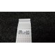SAMSUNG Câble VGA BN96-35462Y / UN32J5205AF