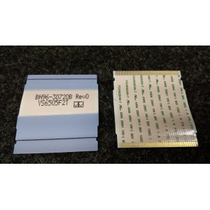 https://alfa-electronique.com/img/p/4/9/1/9/9/49199-thickbox.jpg