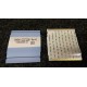 SAMSUNG Câbles PLATS BN96-30720B / UN32J5205AF
