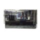 SAMSUNG Câbles PLATS BN96-30720B / UN32J5205AF