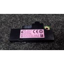 SAMSUNG Module Wi-Fi BN59-01196C / UN32J5205AF