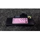 SAMSUNG Module Wi-Fi BN59-01196C / UN32J5205AF