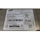 SAMSUNG Module Wi-Fi BN59-01196C / UN32J5205AF