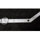 SAMSUNG Carte LED LM41-00134A / UN32J5205AF