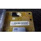 SHARP Carte d'alimentation KB109WJQZ, DPS-167CPA, RUNTKB109WJQZ / LC-60EQ10U
