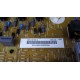SHARP Carte d'alimentation KB109WJQZ, DPS-167CPA, RUNTKB109WJQZ / LC-60EQ10U