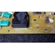 SHARP Carte d'alimentation KB109WJQZ, DPS-167CPA, RUNTKB109WJQZ / LC-60EQ10U